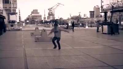 NOO LUCAS NOO