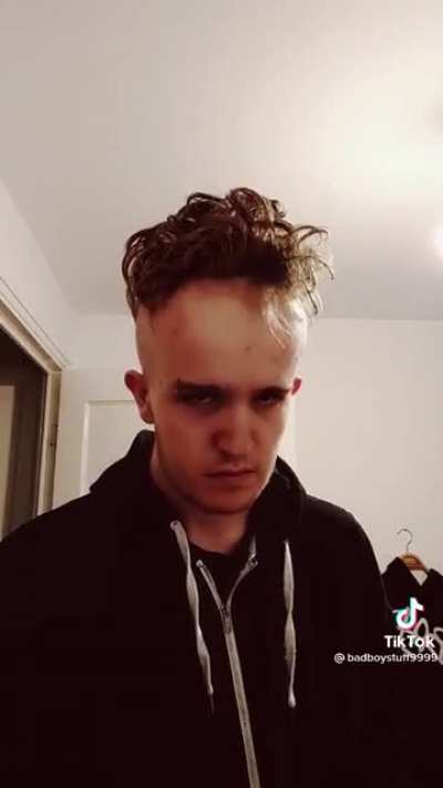 👽👽👽 his whole tik tok is cringe tbh
