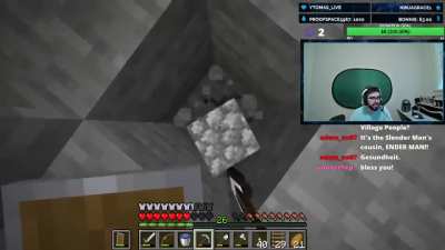 Fun Stream