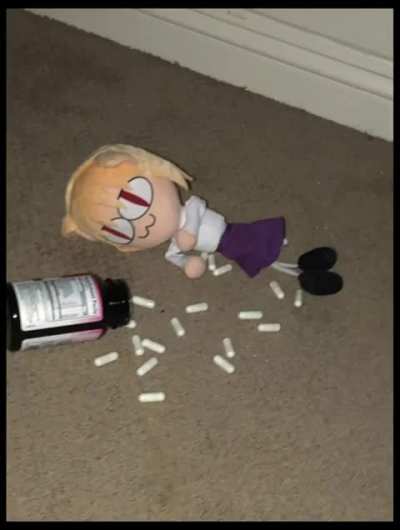 absolute state of neco arc