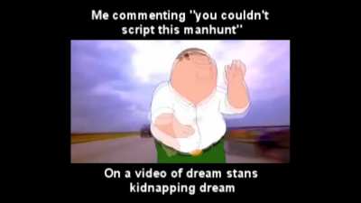 lol