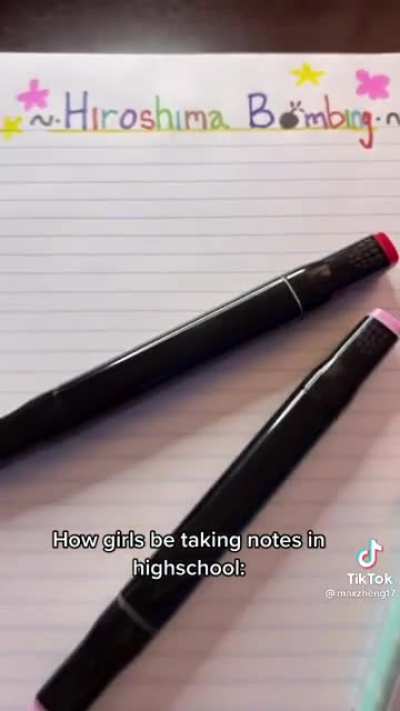 Calligraphy