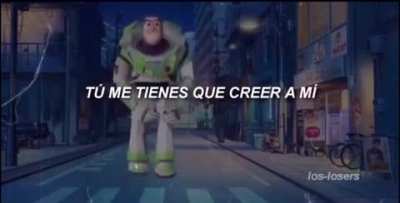 Rubius cuando se tiene que defender de posibles sospechas