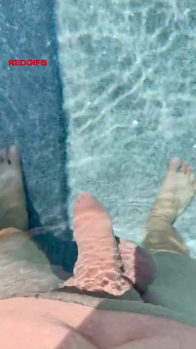 &ldquo;We all float down here&rdquo; (51)
