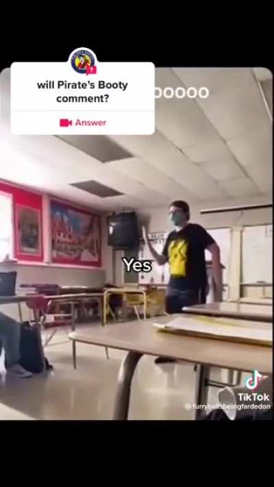 Bendy