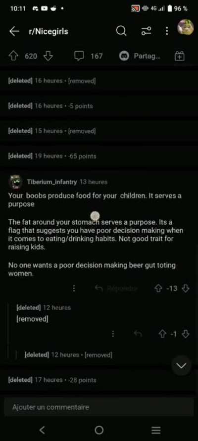 ...huh