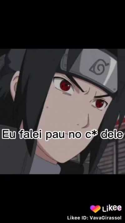 &Ntilde; tenho titulo