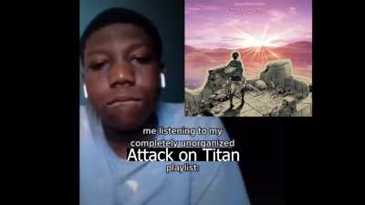 I got bored at university so I made this meme