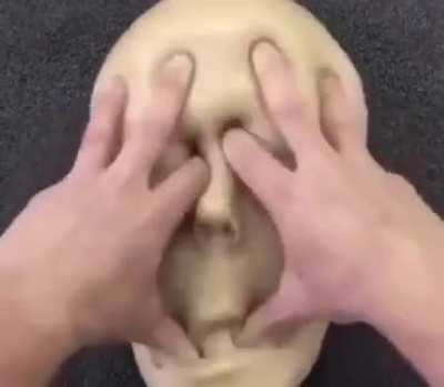 Cursed_Massage