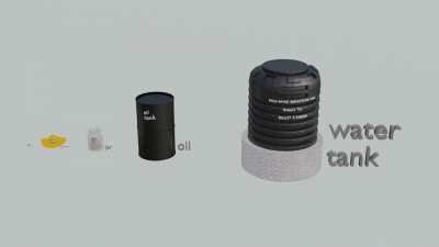 okbr size comparison 2 😳😳😳