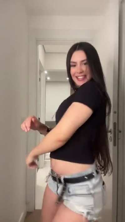 Araujo