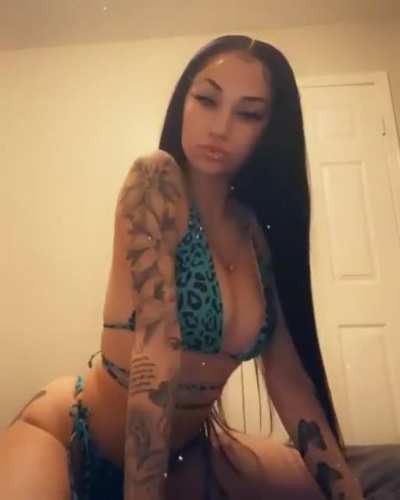 Bhad bhabie🦋🤤 are you going to be left alone with the desire? DM to sell updated content MEGAvip folder created by me based on its updated content💙✅ Cashapp and PayPal 8.69us💰(User account Melodic_Painter_8730 was permanently blocked)Follow me on this🚶