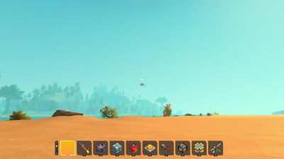 Team rocket's blasting off agaaaaaaain!