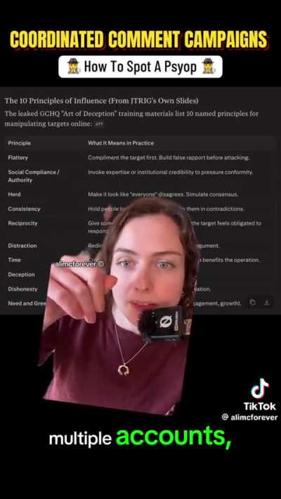 How trash FEDS attack leftist spaces. Take notes folks!
