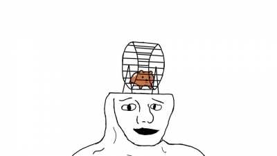 "trading OKC for rspoh only!!!! (no clown offers) DM ME!!!! :))) :DDD :3333 ://// :]]]]]"