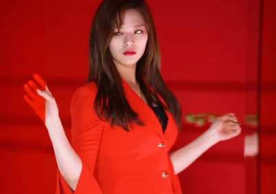 Jeongyeon
