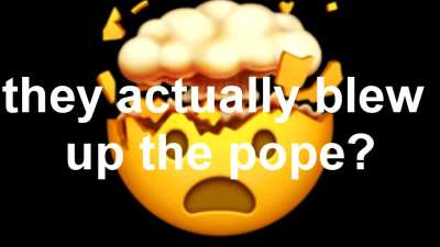 cant believe they actually did it this time