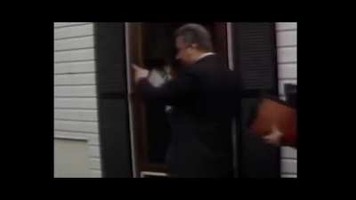 Gotti (2018) with music by Travis Scott