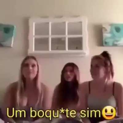 Este jovem rapaz &eacute; um g&ecirc;nio a frente do seu tempo 