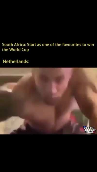 rabada and ngidi🤡