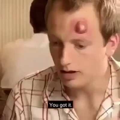 Title here