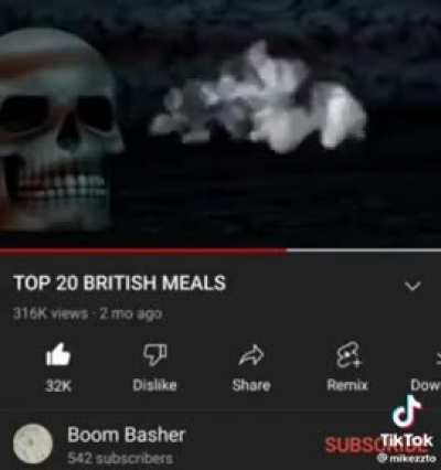 yummies