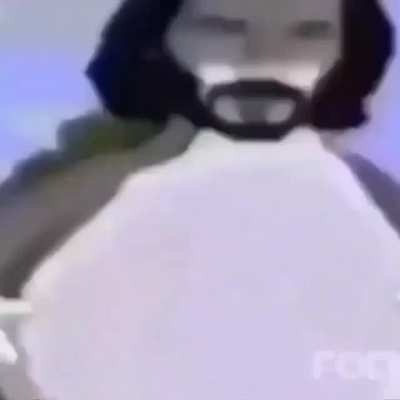 Welcome to the meme page