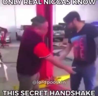 rel g