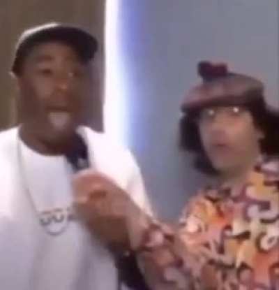 my brain at 3 am