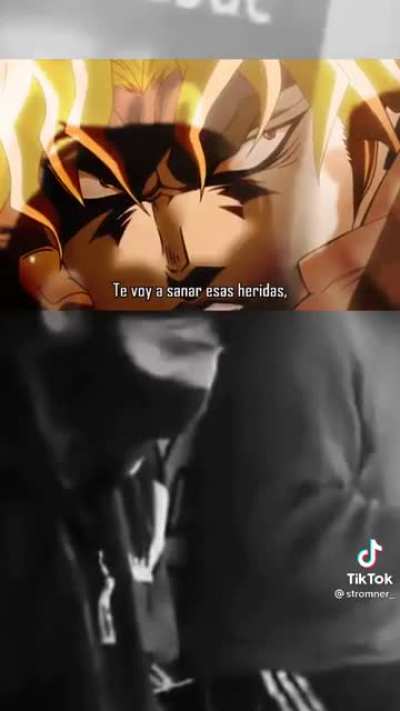😔