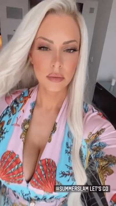 Maryse
