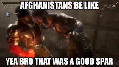 that was a close one retard 😂😂😂😂😂😂😎😎😎😎🙏💯💯💯💯💯