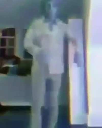 DylanteroYT - Video #0390