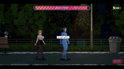 Legend of Temporary Cleaner (Sanshoku Workshop)