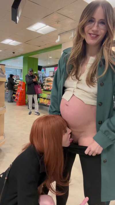 He couldn&rsquo;t believe his eyes