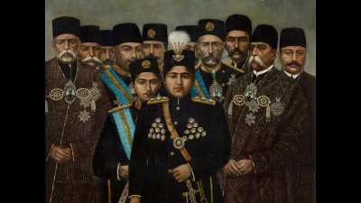 fuck porn, all my homies are azərbaycan&ccedil;ı