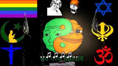 Sarva Garam Vadapao