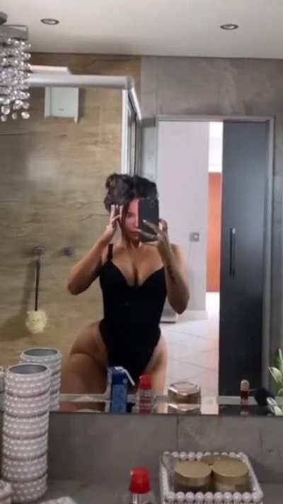 🔥✨