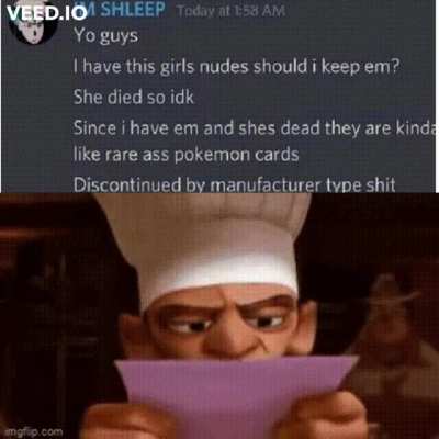 🗿