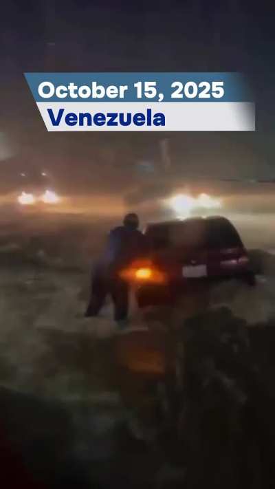 October 15, 2025 | Extreme Weather Events &amp;amp; Natural Phenomena Worldwide