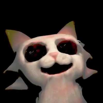 CAR &amp;amp; FLOOMBO ARE OKA Y!! (from @garn47 twitter)