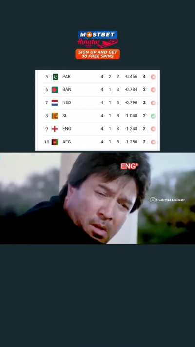 Eng