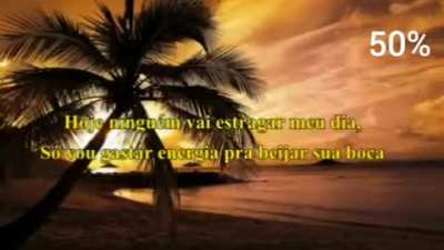 Primeiro post achei que fico dahora ent&atilde;o vim posta aqui.