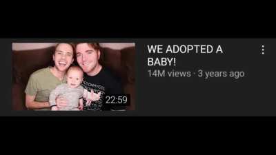 Oh no