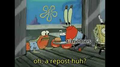 Spent too long making this