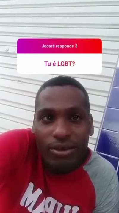 6...