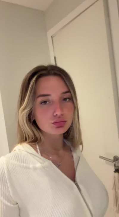 feed my mouth with your cock pls