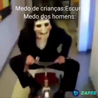 Kkkkkk