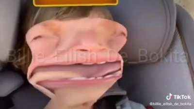 XDXDXDXD