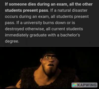 MUHUHAHA